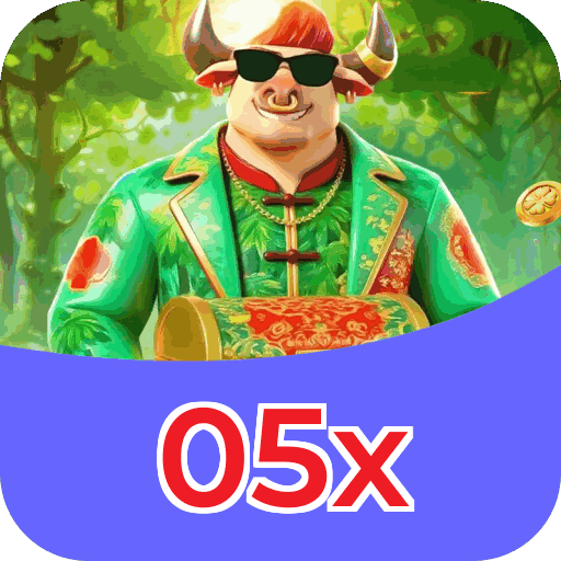 05x APK