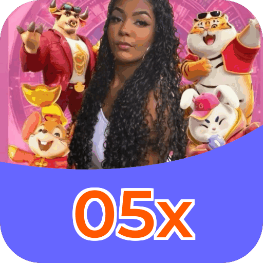 05x APK