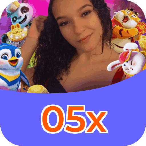 05x Platform