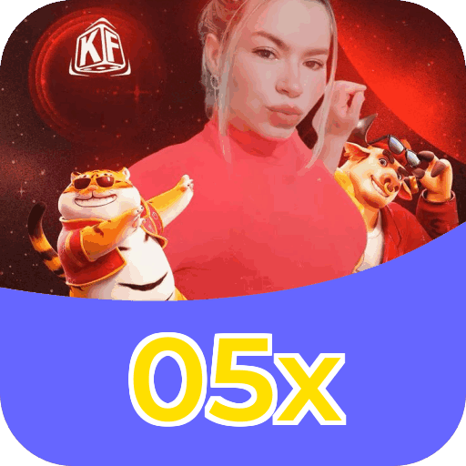 05x