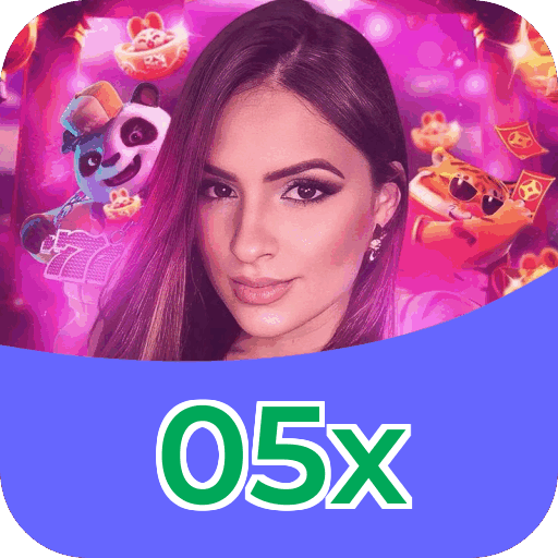 05x APK