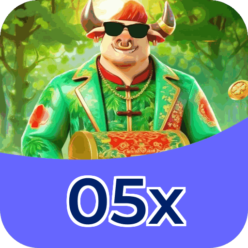 05x APK