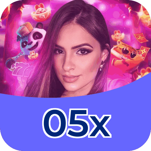 05x APK