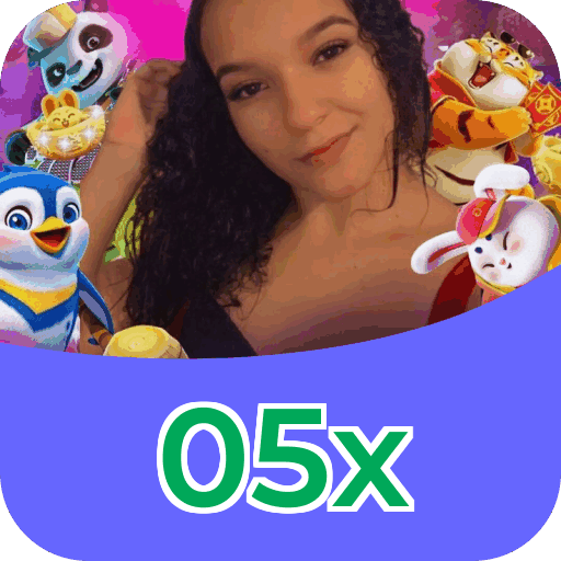 05x APK