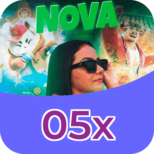 05x APK