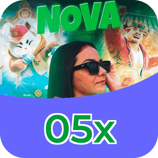 05x APK