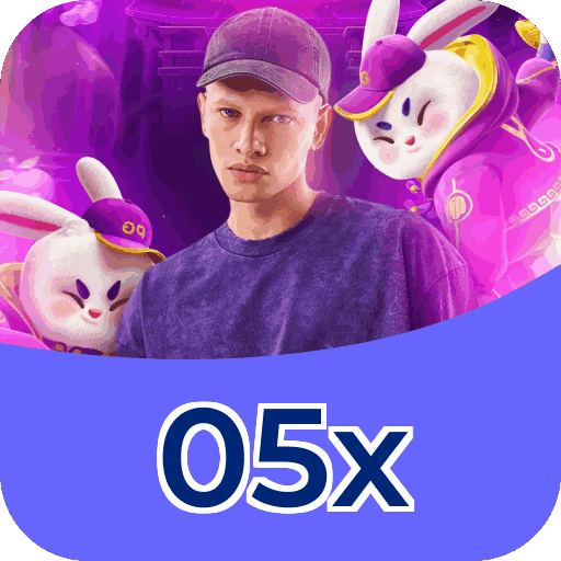 05x APK