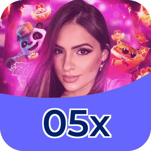 05x