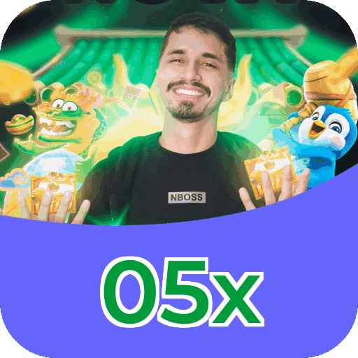 05x APK