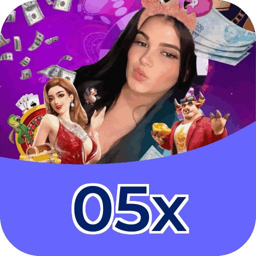 05x APK