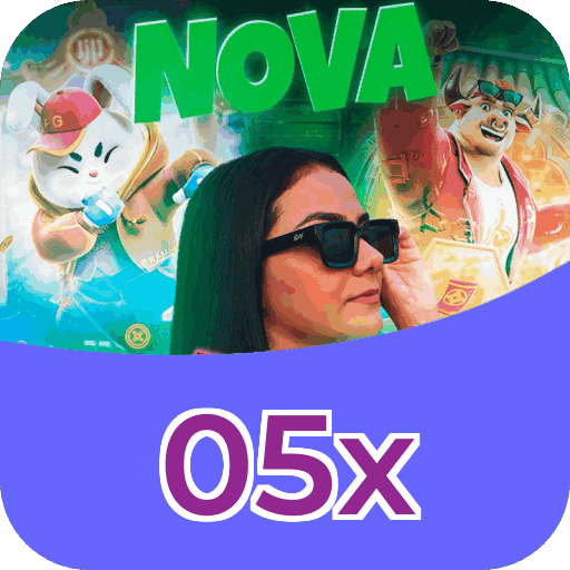 05x APK