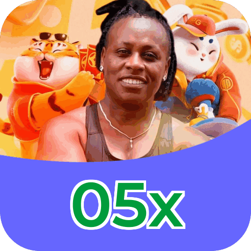 05x APK